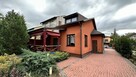 Sprzedam dom 181,2 m2 Żyrardów, Bezpśrednio - 2