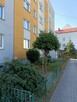 Do sprzedania mieszkanie w atrakcyjnej cenie - 8