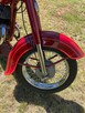 1000 zł taniej.Jawa 1960rok renowacja opłacona, rejstracja. - 6