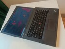 Lenovo T450 i5/8GB/180 GB SSD/14 cali mat/polska dystrybucja - 5