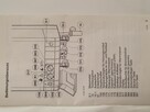 Piec Gazowy Junkers z Berlina ZWR 18-5 KE 23 jak nowy - 8