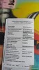 Sprzedam Opel Agila - 5