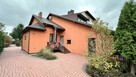 Sprzedam dom 181,2 m2 Żyrardów, Bezpśrednio - 16