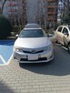 Toyota camry 3.5 V6 - 10