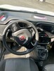 Fiat Doblo 2019 1 właściciel klimatyzacja 1.6 maxi 105 Koni - 4