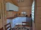 Domki Wczasowe nad Jeziorem Marianowo - 11