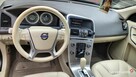 Volvo XC60 - 6