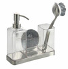 interDesign, Fiesta Products - 2