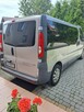 Wynajem Busa 9-osobowy - 5
