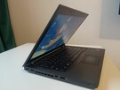 Lenovo T450 i5/8GB/180 GB SSD/14 cali mat/polska dystrybucja - 3