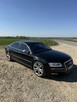 Audi S8 5.2 FSI Quattro - 9