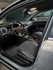 Opel Vectra C, 2 kpl. kół, 1.9 CDTI, oryginalnie bez DPF, PL - 6