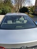 Toyota camry 3.5 V6 - 7