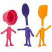 interDesign, Fiesta Products - 7