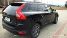 Volvo XC60 - 10