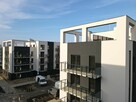 Apartament 53m2, 3 pokoje, 5 minut od Wawelu - 7