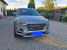 Tucson - 1