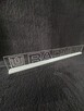 Lampka LED logo radmor - 3