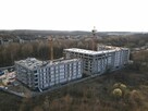 Apartament 55m2, 4 pokoje, Wysokie Rabaty, Bez Prowizji - 4