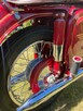 1000 zł taniej.Jawa 1960rok renowacja opłacona, rejstracja. - 4