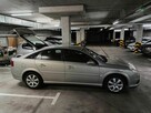Opel Vectra C, 2 kpl. kół, 1.9 CDTI, oryginalnie bez DPF, PL - 2