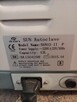 Autoklaw medyczny kl.B 12L SUN12-II + drukarka - 2