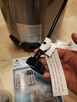 NOWY destylator wody zdrowa woda soki fit czysta woda - 7