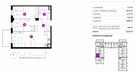 Nowoczesny Apartament 47m2, Bezpośrednio, Wysokie Rabaty - 2