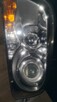 Volvo xc90 lampa bixenon skrętny , Kierownica - 7