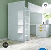 Meble - 3