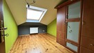 Sprzedam dom 181,2 m2 Żyrardów, Bezpśrednio - 13