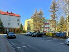 Do sprzedania mieszkanie w atrakcyjnej cenie - 9