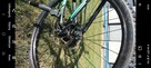 Sprzedam rower - 4