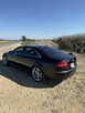 Audi S8 5.2 FSI Quattro - 4