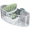 interDesign, Fiesta Products - 5