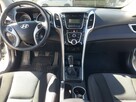 Sprzedaż Hyundai i30 - 5