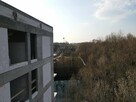 Apartament 55m2, 4 pokoje, Wysokie Rabaty, Bez Prowizji - 7