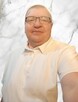 Poznam miłą panią- powód? Przyjaźń . - 2