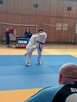JUDO. JUDO. JUDO!!! - 5
