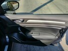 Sprzedam Renault Megane 4 2016 rok - 16