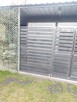 Usługi spawalnicze - 3