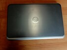 Torba i laptop Dell z Intel i7 Wo+Exc klawiatura podświelana - 4