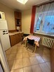 Wynajmę mieszkanie 50m2 w centrum Poznania na parterze - 8
