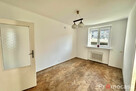 Mieszkanie na sprzedaż – Nowa Huta – os. Centrum C – 40 m² - 8