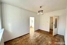 Mieszkanie na sprzedaż – Nowa Huta – os. Centrum C – 40 m² - 9