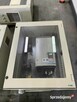Falownik 15 - 55 kw pakiet 7 szt. - 2