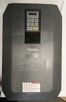 Falownik toshiba 28kVA 18.5KW - 4