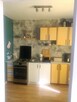 Sprzedam mieszkanie 45m2 3pokoje - 11