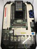 Falownik toshiba 28kVA 18.5KW - 5