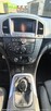Opel Insignia 2.0cdt - 4